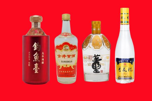 崇左扶绥县礼品周边回收报价